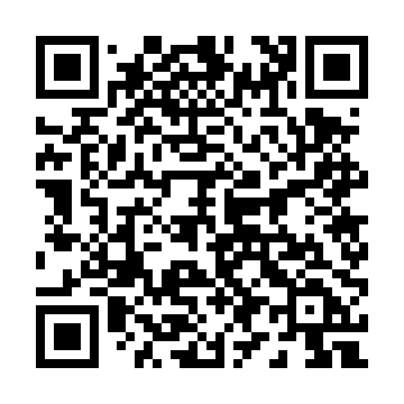 QR code for 0974PD