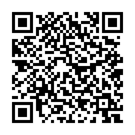 QR code for 0974QLC