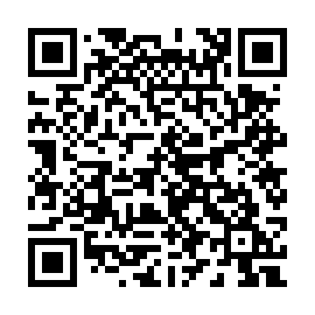 QR code for 0974SG