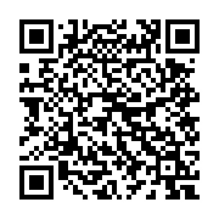QR code for 0974WN