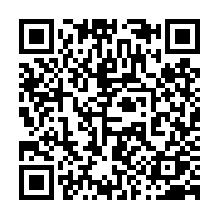QR code for 0974ZQ