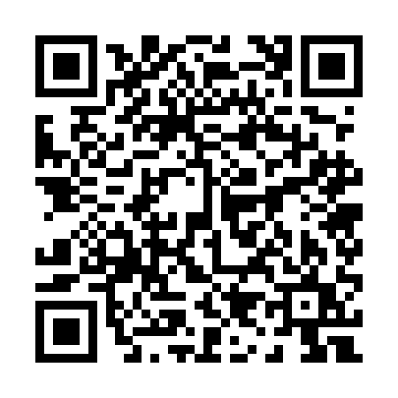 QR code for 0975AUD