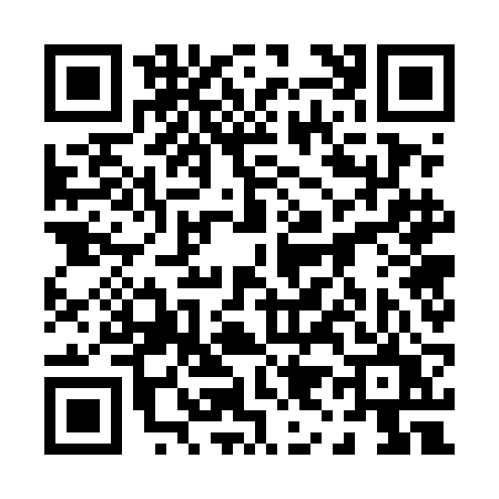 QR code for 0975BUW