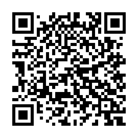 QR code for 0975FC