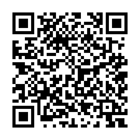 QR code for 0975HAE