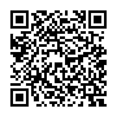 QR code for 0975HGU