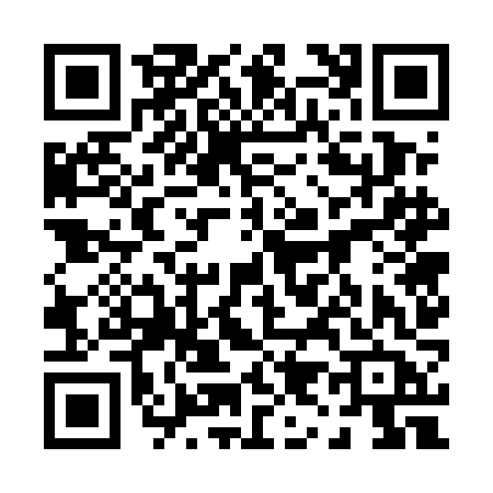 QR code for 0975JBO