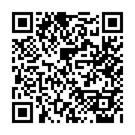 QR code for 0975JK