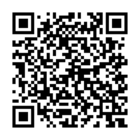 QR code for 0975NK