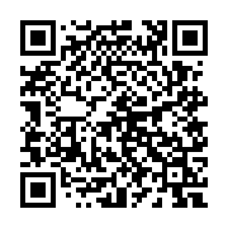 QR code for 0975ON