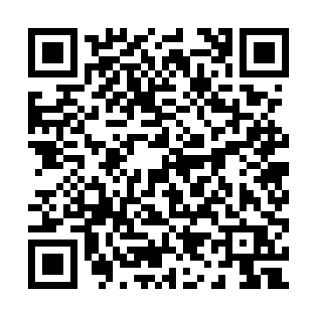QR code for 0975PPC