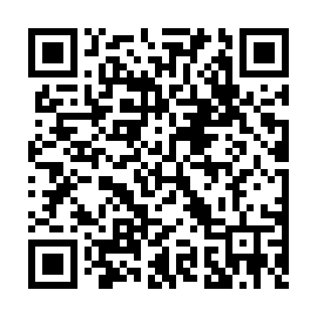 QR code for 0975QV
