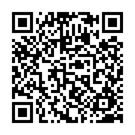 QR code for 0975RN
