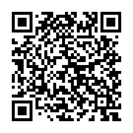 QR code for 0975XZ