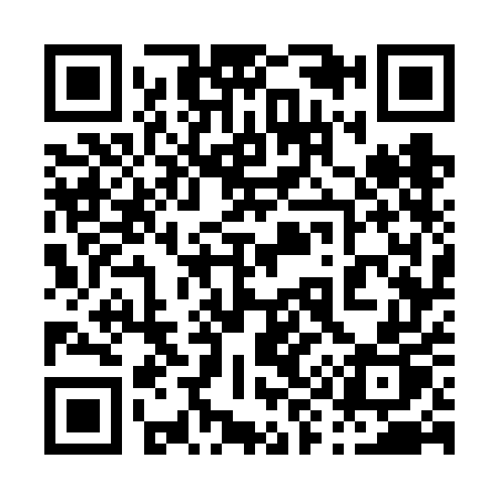QR code for 0976EP