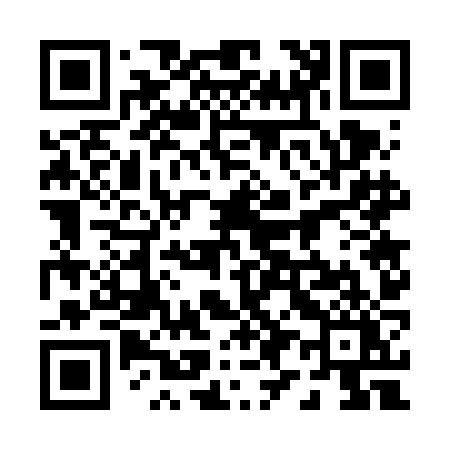 QR code for 0976JY
