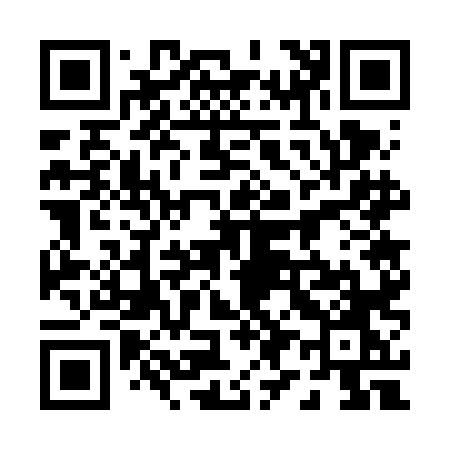 QR code for 0976LO