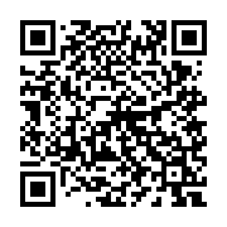 QR code for 0976MN
