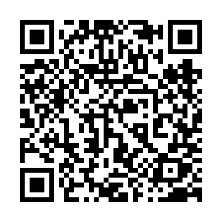 QR code for 0976MX