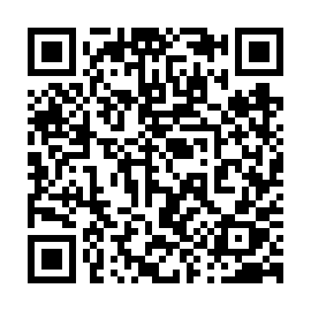 QR code for 0976PX