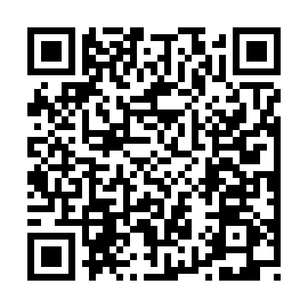 QR code for 0976SPG