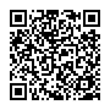 QR code for 0977BE