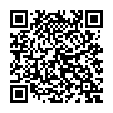 QR code for 0977CG