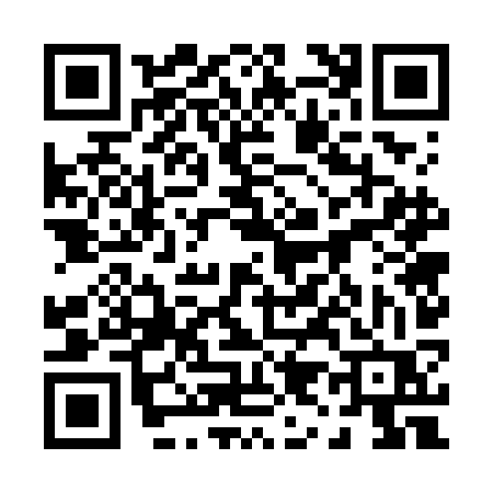 QR code for 0977KRR