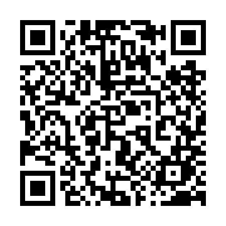 QR code for 0977ML