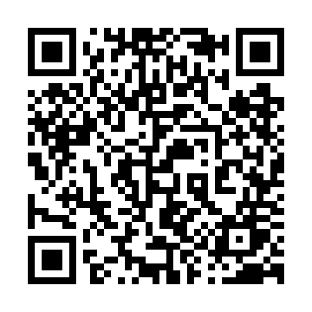 QR code for 0977OW