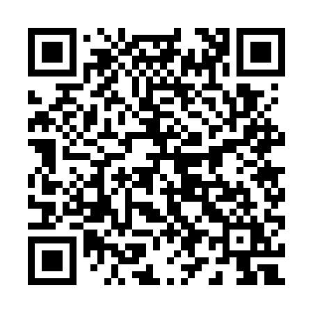 QR code for 0977QY