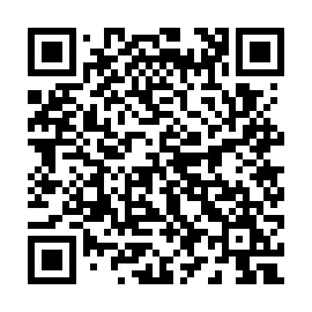 QR code for 0977VM