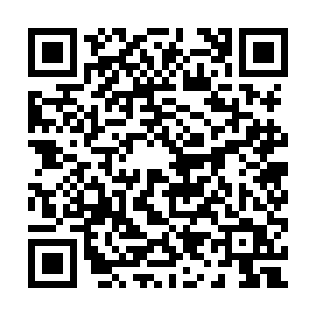 QR code for 0978ETQ