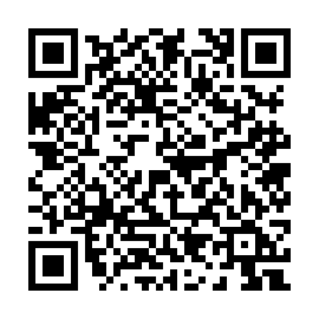 QR code for 0978GFF