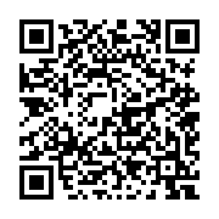 QR code for 0978INA