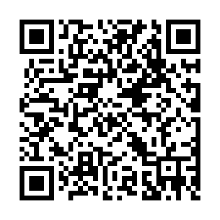 QR code for 0978JW
