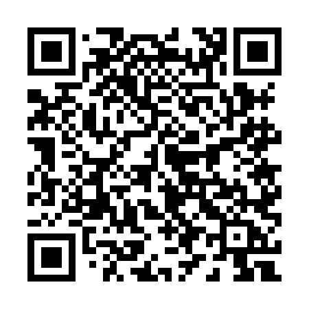 QR code for 0978LA