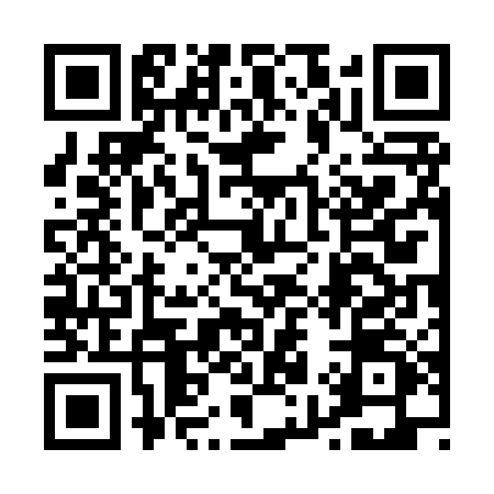 QR code for 0978QPP