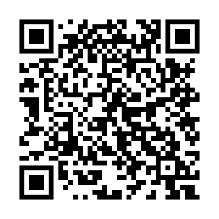 QR code for 0978SG