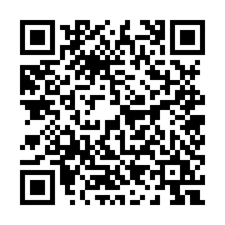 QR code for 0978TUZ