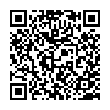 QR code for 0978XS