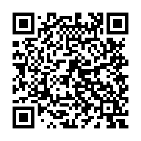 QR code for 0978XY