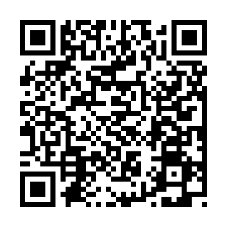 QR code for 0979CDD