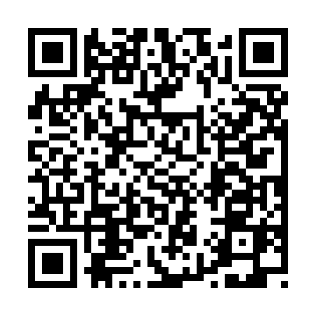 QR code for 0979EBL