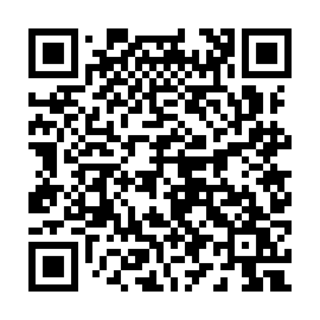 QR code for 0979JW