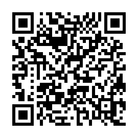 QR code for 0979KJ