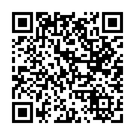 QR code for 0979LD