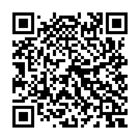 QR code for 0979TF
