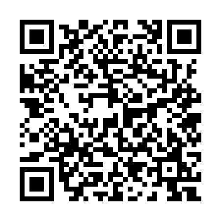 QR code for 0979WOE