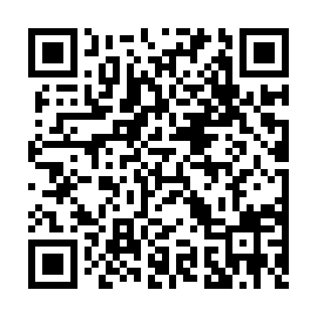 QR code for 0979YY